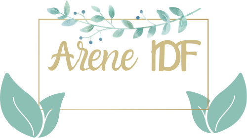 Areneidf